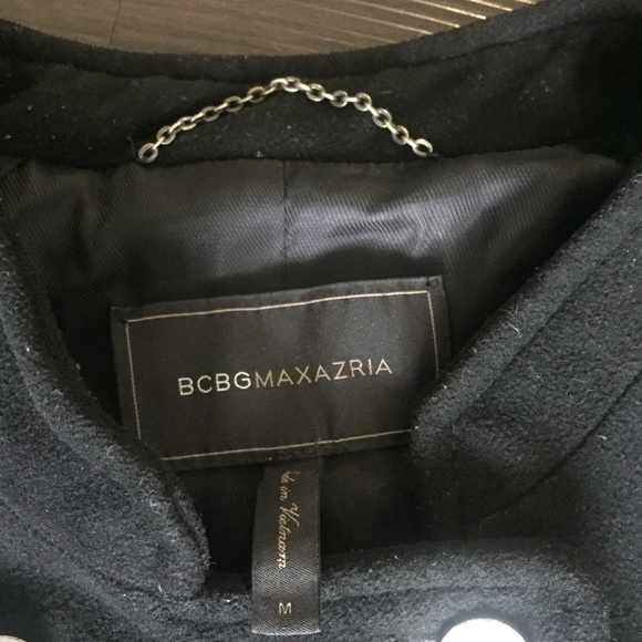 BCBG Maxazria - Picture 3 of 5